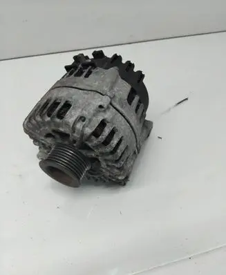 Generator/alternator
