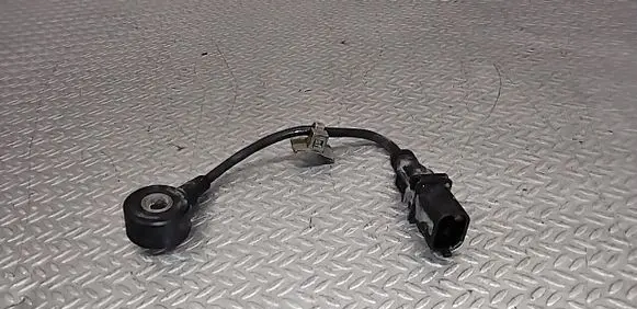 Chevrolet Cruze Detonation knock sensor 55567128