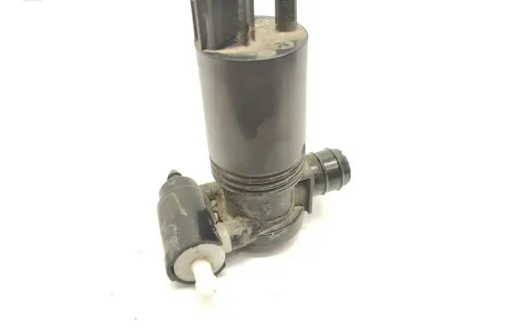 Windscreen/windshield washer pump