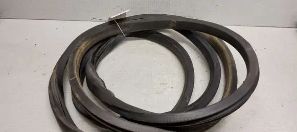 Volkswagen Transporter - Caravelle T5 Sliding door rubber seal 