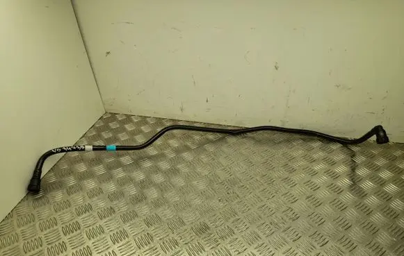 KIA Sportage Engine coolant pipe/hose 31172CZ800