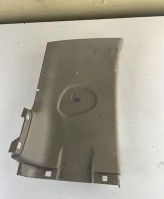 Toyota Hilux (AN10, AN20, AN30) (C) pillar trim 625120K020