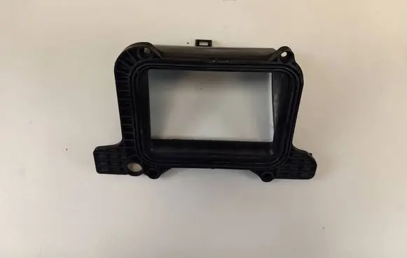 Audi Q8 Other exterior part 4M2819904
