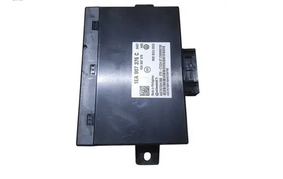Cupra Leon Other control units/modules 1EA907376C 1EA907376 A2C7673241300