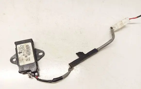 Mitsubishi Outlander Other control units/modules MN141582