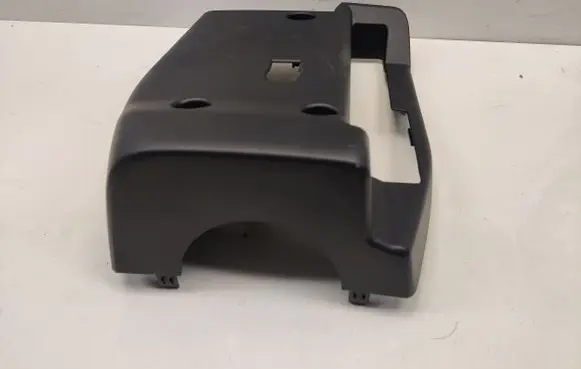 Ford F150 Steering wheel column trim ML3B3F832AH319W ML3B3533A