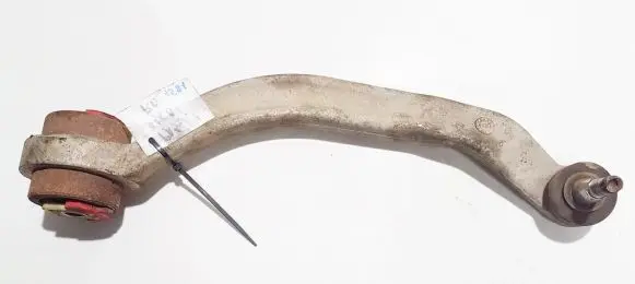 Volkswagen PASSAT B5 Front lower control arm/wishbone