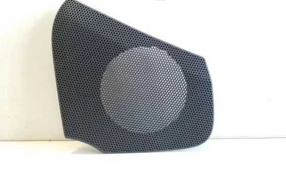 Audi Q3 8U Side speaker trim/cover 8U0035410