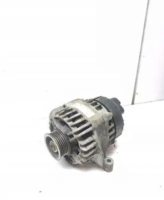 Fiat Bravo Generator/alternator 
