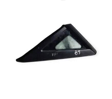 Subaru B9 Tribeca Front triangle window/glass 