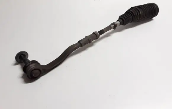 Audi Q7 4M Steering tie rod 