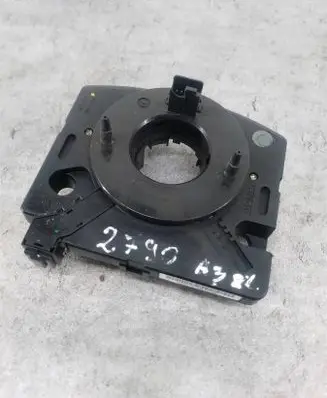 Airbag slip ring squib (SRS ring)