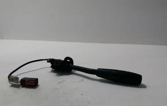 Peugeot 406 Cruise control stalk 34421701 96189184