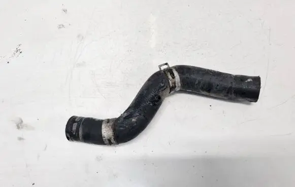 Nissan Primera Engine coolant pipe/hose