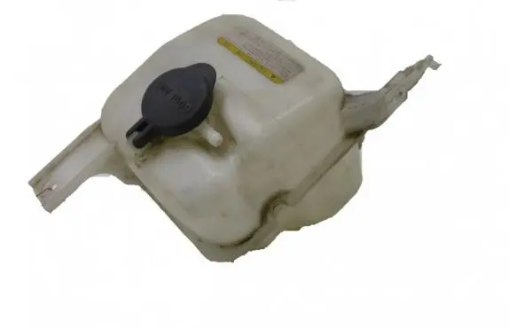 Hyundai Sonata Coolant expansion tank/reservoir IMPRK614743