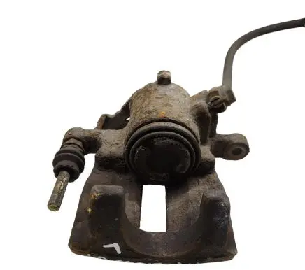 Audi A4 S4 B7 8E 8H Rear brake caliper 8E0615423H