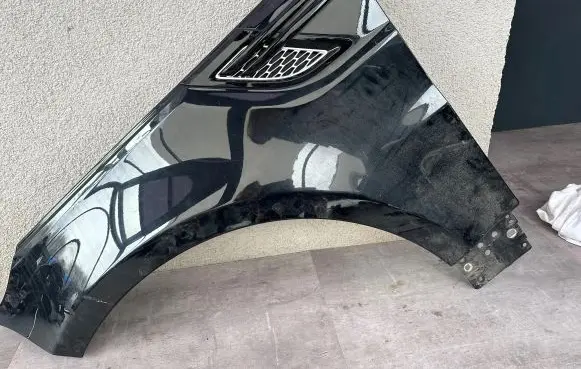 Land Rover Range Rover Sport L494 Fender DK6216145AA DK6216016 DK62280B11