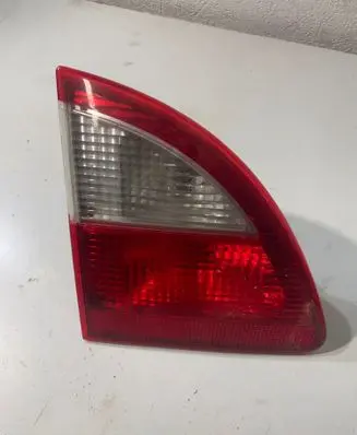Ford Galaxy Tailgate rear/tail lights 7M5945093B 2NR964365016