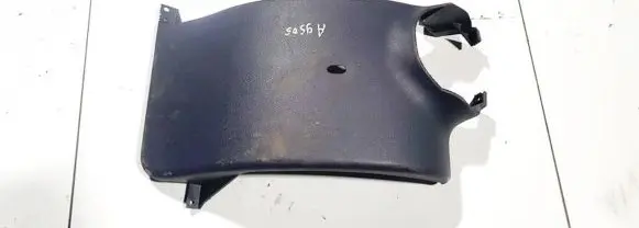 Renault Espace III Other interior part 6025300199