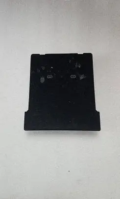 Tesla Model Y USB control unit 175554901A 1755549