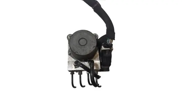 Citroen C5 ABS Pump 9662131280 0265230733 9666226380