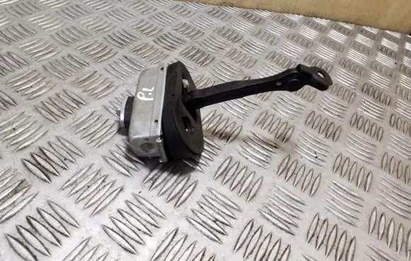 Land Rover Range Rover Sport L494 Front door check strap stopper CPLA23552AB
