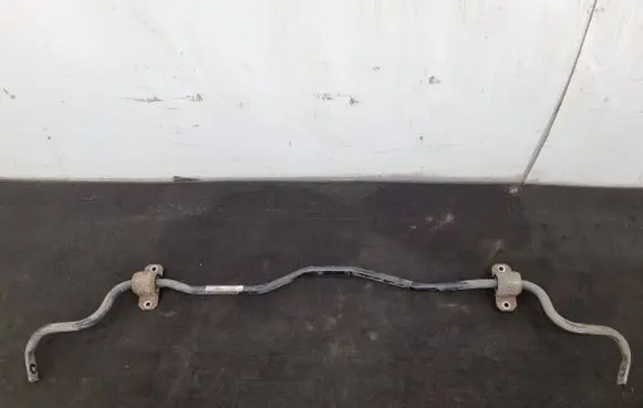 Audi A4 S4 B9 Rear anti-roll bar/sway bar 8W0511305AE