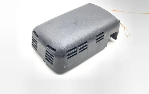 Toyota Camry VIII XV70 Rain sensor 89941-33060