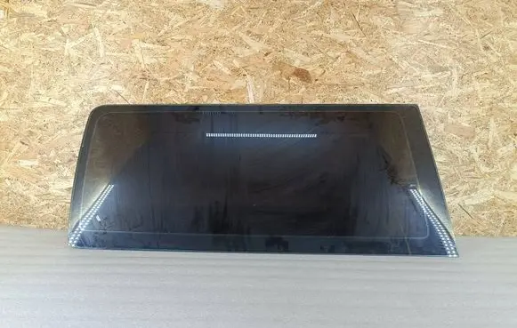 Volkswagen Transporter - Caravelle T5 Rear side window 7H3845331A