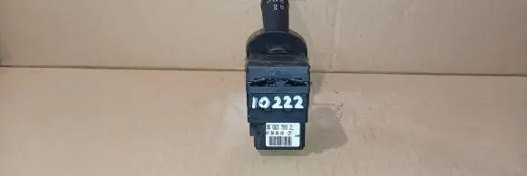 Peugeot 605 Indicator stalk 96063790ZL 61560008