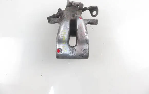 Opel Meriva B Rear brake caliper 