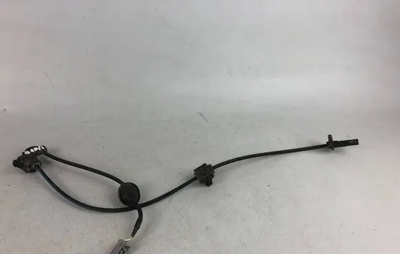 Subaru Outback ABS brake wheel speed sensor 27540AJ010