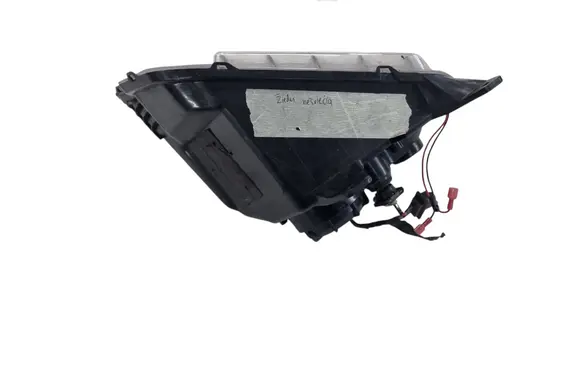 Ford Mustang V Headlight/headlamp MADEINTAIWAN