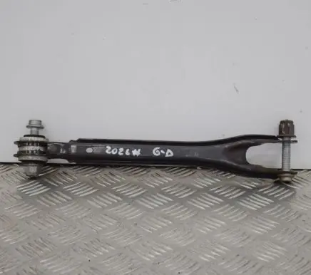 Mercedes-Benz E W213 Rear upper control arm/wishbone A2043521205