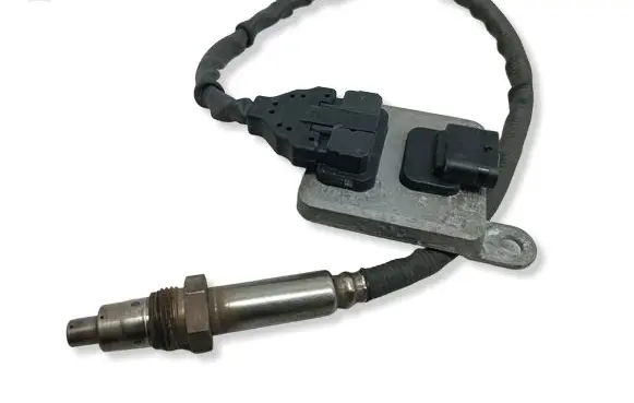 Mercedes-Benz Sprinter W906 Lambda probe sensor A0009050008 0009050008