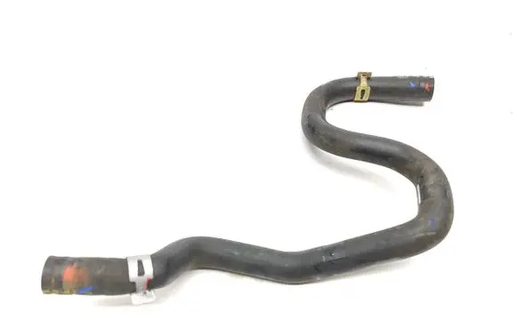 Toyota C-HR I Engine coolant pipe/hose 8010YVV760 77910SW7E3