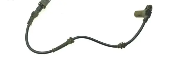 Opel Corsa C ABS brake wheel speed sensor 09115064