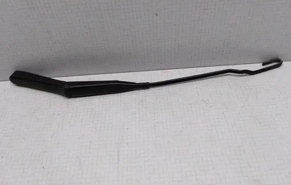Opel Astra G Front wiper blade arm 90559600LH