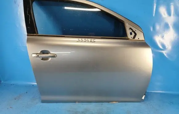 Suzuki Kizashi Front door 6800157820