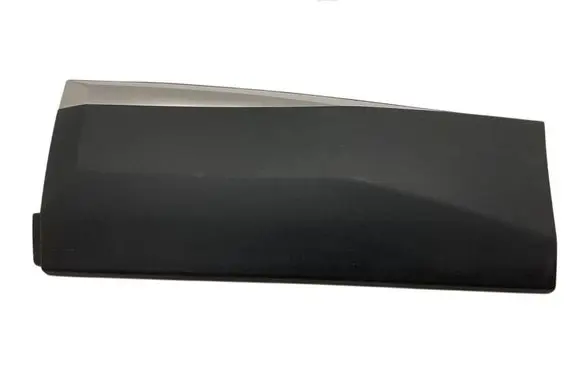 Peugeot 3008 II Rear door trim (molding) 109776A1 109775A1