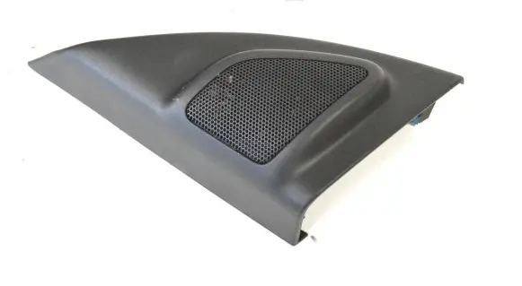 Volvo S80 Front door speaker 30781067