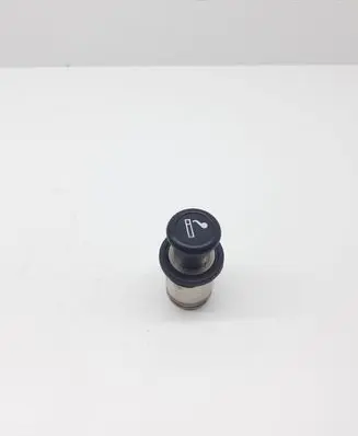 Toyota Avensis T270 Cigarette lighter 