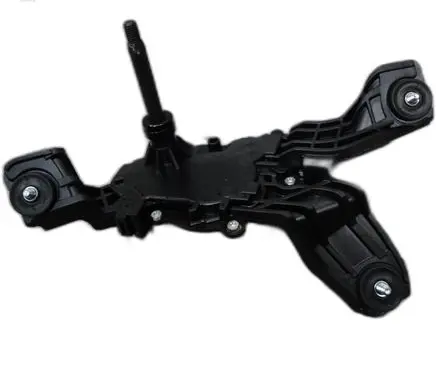 KIA Xceed Wiper motor