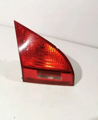 KIA Venga Tailgate rear/tail lights 924051P000 01190510L