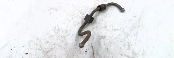 Citroen C3 Fuel line/pipe/hose 