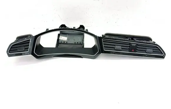 Volkswagen Tiguan Allspace Dashboard trim 5NN858560 5NN857059 5NN815735