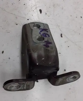 Hyundai ix 55 Rear door lower hinge