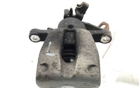 Mini One - Cooper Coupe R56 Rear brake caliper