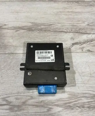 BMW 5 E39 Other control units/modules 6905963 84416905963 5G026340000