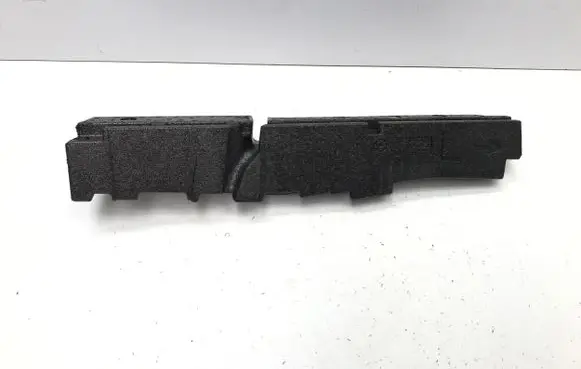 BMW 2 Active Tourer U06 Other trunk/boot trim element 7952313